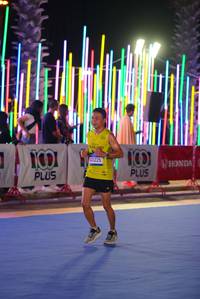 BIB: 
                            <button type="button" onclick="openModal(24066244)" class="btn btn-primary btn-sm float-right btn-popup" data-toggle="modal" data-target=".modal-high-quality">
                        <i class="fas fa-shopping-cart"></i> Add to Cart
                    </button>
                                            <button type="button" onclick="isThisMe(24066244, true)" class="btn btn-success btn-sm float-right btn-popup btn-isme hidden" data-toggle="tooltip" data-placement="bottom" title="นี่คือรูปของคุณใช่ไหม คลิกที่นี่เพื่อเอาเข้าอัลบั้ม">
                        <i class="fas fa-plus"></i> Add to album
                    </button>
                    <button type="button" onclick="isThisMe(24066244, false)" class="btn btn-warning btn-sm float-right btn-popup btn-isnotme hidden">
                        <i class="fas fa-ban"></i> Remove from album
                    </button>